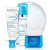 Hydrabio 